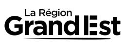 grand-est2