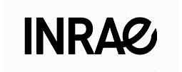inrae