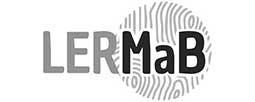lermab